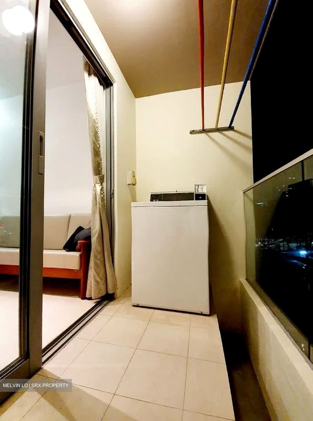 Suites @ Shrewsbury (D11), Apartment #578552801